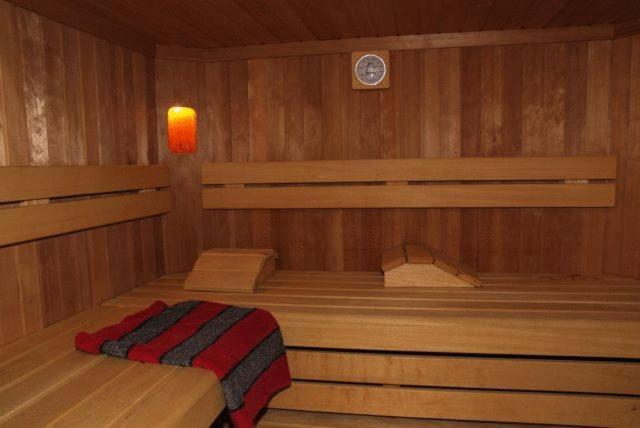 Pension Arnspitze Scharnitz Ngoại thất bức ảnh